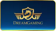 เว็บบาคาร่า dreamgaming