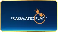 casino pragmaticplay