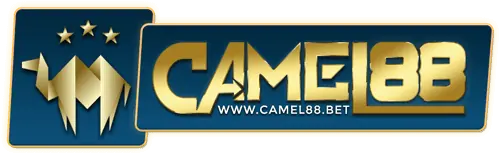 camel88 โลโก้