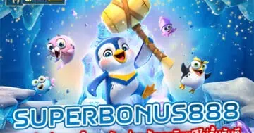 superbonus888