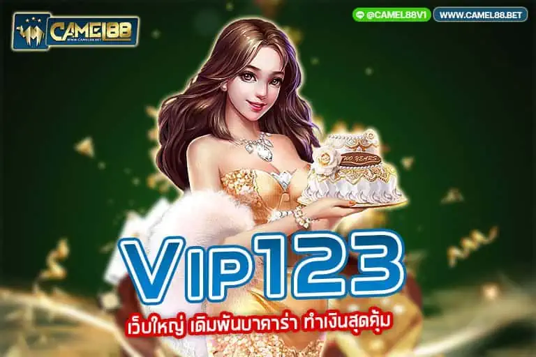 vip123