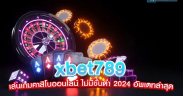 xbet789